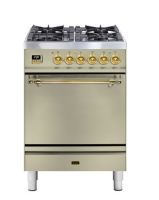 Кухонный блок P06DQNE3/AWG