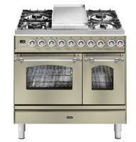 Кухонный блок PD09FDNE3/AWC