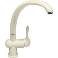 Смеситель MF8P2