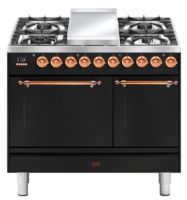 Кухонный блок PD10FDQNE3/BGP