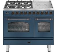 Кухонный блок PD10SNE3/MBB