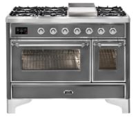 Кухонный блок M12FDNE3/MGC