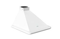 Купольная вытяжка Сатурн 60П-180-В1Л 221984