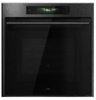 Духовой шкаф OCM66