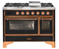 Кухонный блок M12FDNE3/BKP