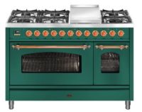 Кухонный блок P12FNE3/EGP