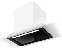 Встраиваемая вытяжка HIDDEN 2.0 BLMAT/A/72 Встраиваемая вытяжка HIDDEN 2.0 BLMAT/A/72