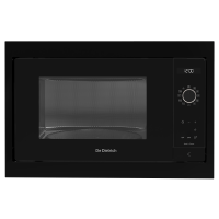 Микроволновая печь DME4310X