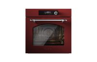 Духовой шкаф OV601NL3/BUC