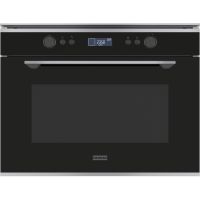 Духовой шкаф FMY 45 MW XS