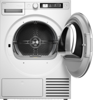 Сушильная машина T509HRW