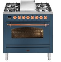 Кухонный блок P09FDNE3/BGP