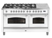 Кухонный блок P15SNE3/WHC