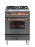 Кухонный блок P06NE3/MGP