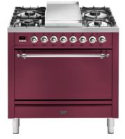 Кухонный блок P09FDQNE3/BUC