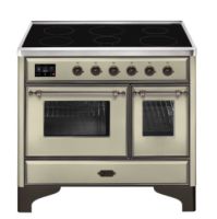 Кухонный блок MDI106NE3/AWB