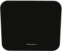 Вытяжка TAB 60