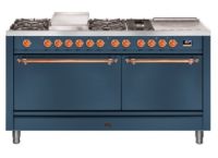 Кухонный блок P15FSDQNE3/BGP