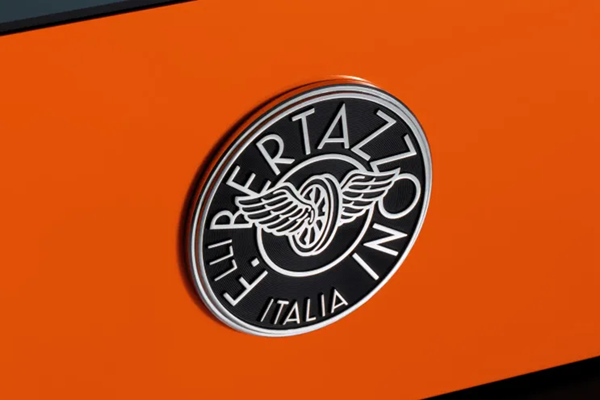 Почему выбирают Bertazzoni? Почему выбирают Bertazzoni?