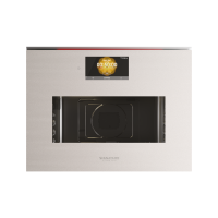 Духовой шкаф SKSLV2421MS