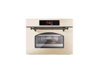 Духовой шкаф 645NTZ41/AWB