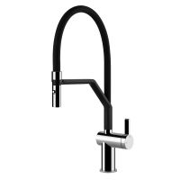 Смеситель MID20CR