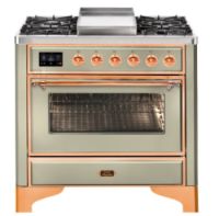 Кухонный блок M09FDNE3/AWP