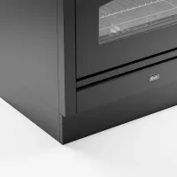 Цоколь для закрытия ножек кухонного блока APZ70/140/VS