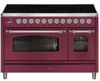 Кухонный блок PI127NE3/BUC