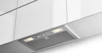 Кухонная вытяжка INKA PLUS HC X A52