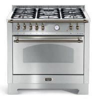 Варочный центр RSG96MFT BR 60060054