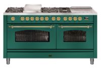 Кухонный блок P15FSDNE3/EGG