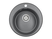 Мойка GELEGEN 50 PM404800-DG