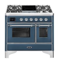 Кухонный блок MD10IDNE3/BGP