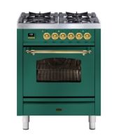 Кухонный блок P07DNE3/EGG