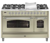 Кухонный блок P12FDNE3/AWC