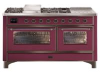 Кухонный блок M15FSDNE3/BUB