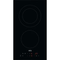 Варочная панель HRB32310CB