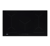 Индукционная варочная панель VHI9552K