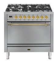 Кухонный блок P09PDQNE3/MGG