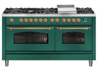 Кухонный блок P15FDNE3/EGP