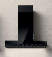 Вытяжка HAIKUBL/A/90