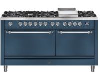 Кухонный блок P15FQNE3/BGC