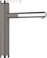 Смеситель LINEE-S 526956