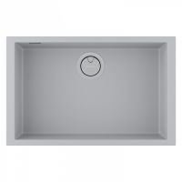 Мойка NEO CLASSIC 69 ACRYSTONE PM966944-UGR