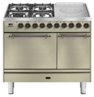 Кухонный блок PD10SDQNE3/AWB