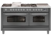 Кухонный блок P15FSDNE3/MGC