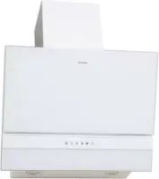 Кухонная вытяжка Korund WH A60