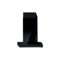 Вытяжка HAIKUBL/A/60