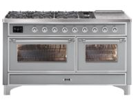 Кухонный блок M15SDNE3/SSC